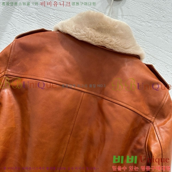  ̿̿ 簡  MIU5324088-6