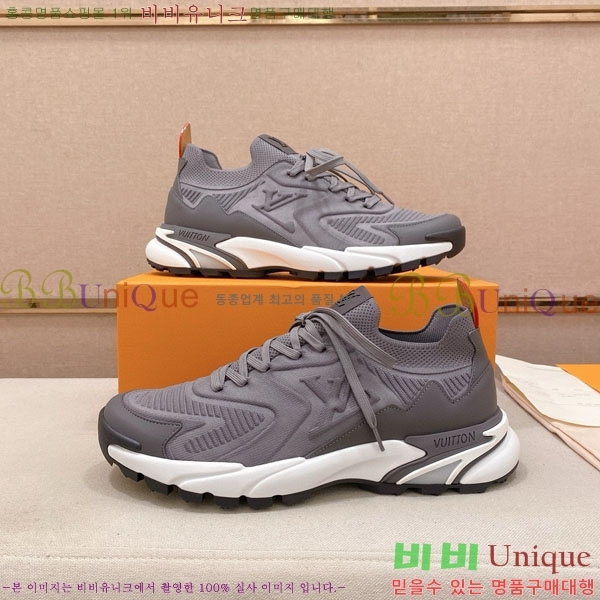 ���� ���̺��� ����Ŀ�� LV911771-2