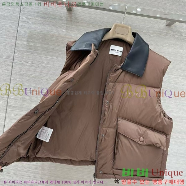  ̿̿ ٿ е  MIU547066-13