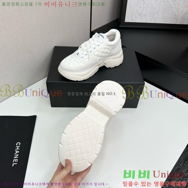 ���� ��* ��� ����Ŀ�� 34CK2510276-9