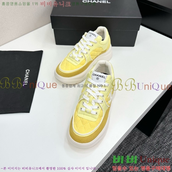 ���� ��* ��� ����Ŀ�� 34CK2510276-10
