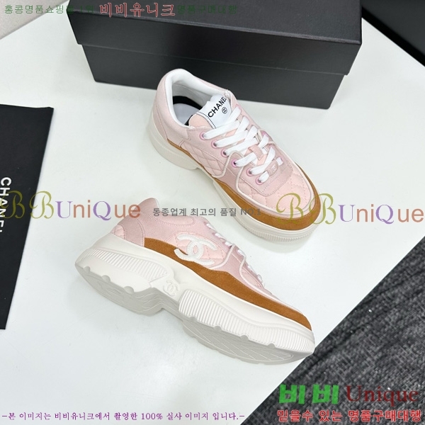 ���� ��* ��� ����Ŀ�� 34CK2510276-11