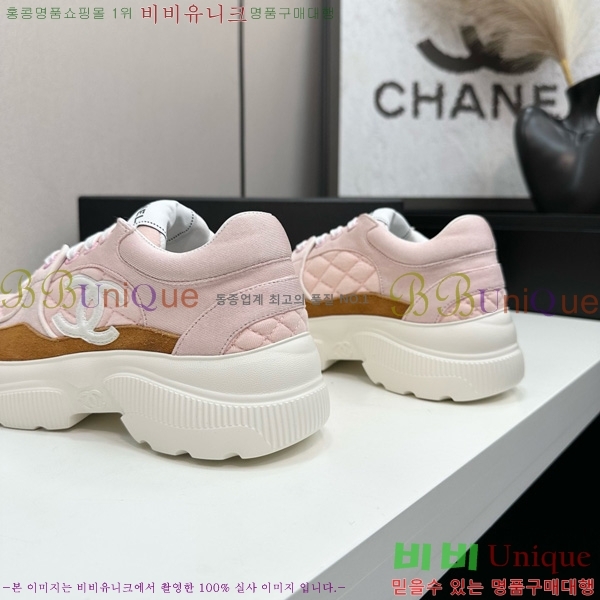 ���� ��* ��� ����Ŀ�� 34CK2510276-11