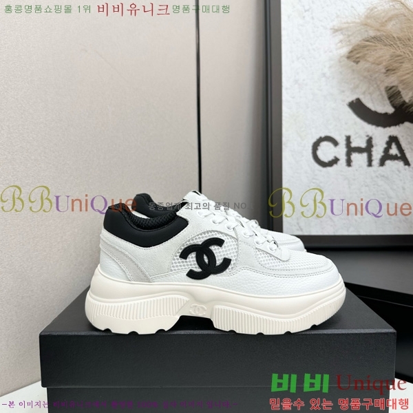 ���� ��* ��� ����Ŀ�� 34CK2510276-12