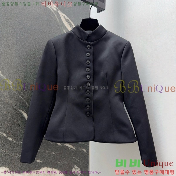  ηǾƳ  LP8124044-5 ( )