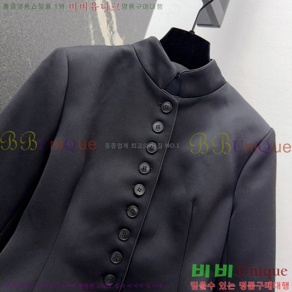  ηǾƳ  LP8124044-5 ( )