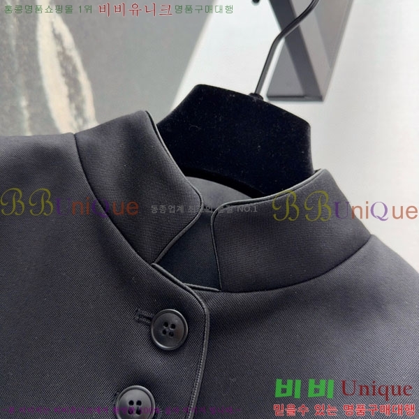  ηǾƳ  LP8124044-5 ( )