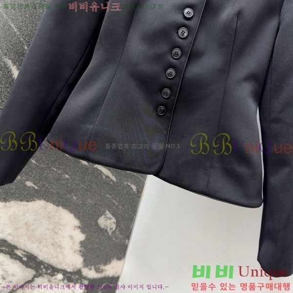  ηǾƳ  LP8124044-5 ( )