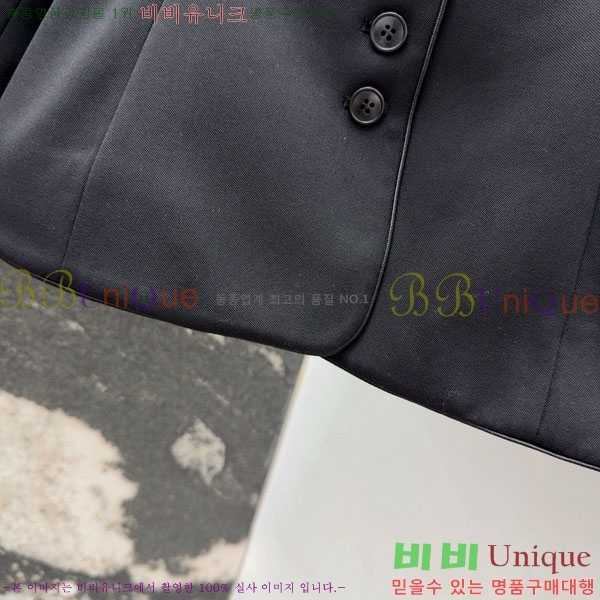  ηǾƳ  LP8124044-5 ( )