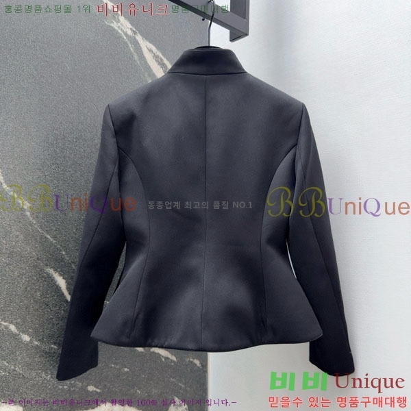  ηǾƳ  LP8124044-5 ( )