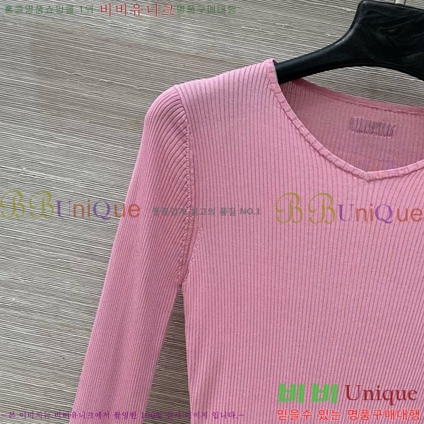  ̿̿ Ʈ Ƽ MIU33469-4