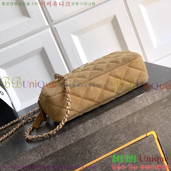 #* ü  Ȧ AP6333-101