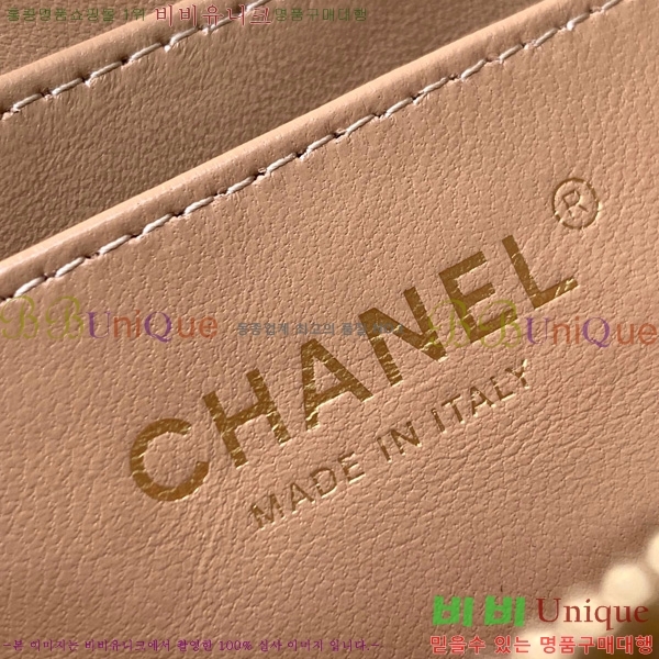 #* ü  Ȧ AP6333-101