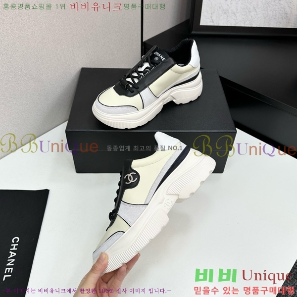 ���� ��* ��� ����Ŀ�� 34CK25102710-7