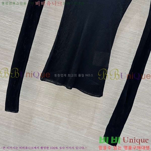  ̿̿ Ʈ Ƽ MIU33469-5