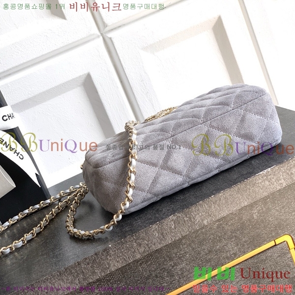 #* ü  Ȧ AP6333-102