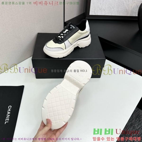 ���� ��* ��� ����Ŀ�� 34CK25102710-7