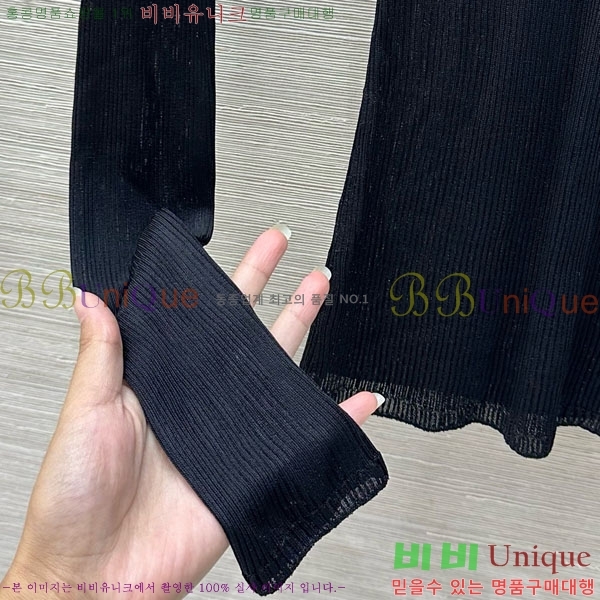  ̿̿ Ʈ Ƽ MIU33469-5