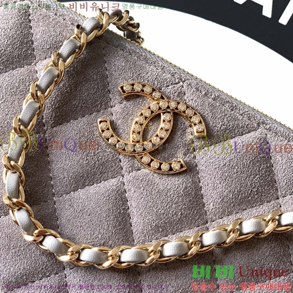 #* ü  Ȧ AP6333-102