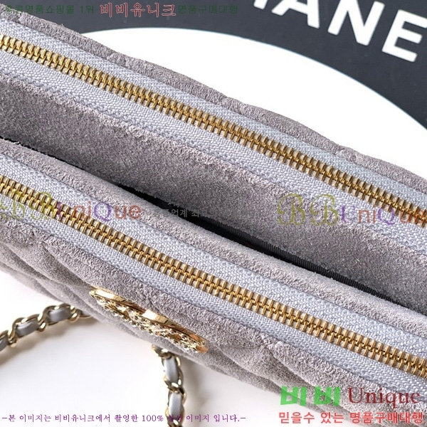 #* ü  Ȧ AP6333-102