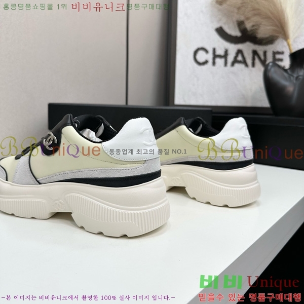 ���� ��* ��� ����Ŀ�� 34CK25102710-7