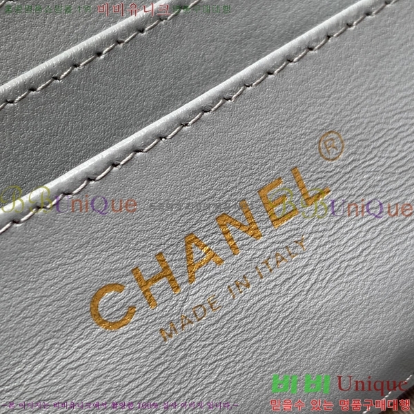 #* ü  Ȧ AP6333-102