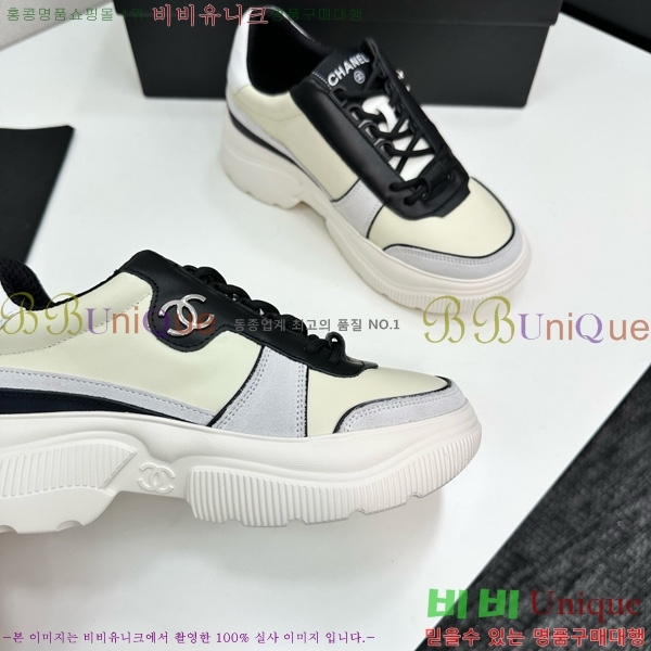 ���� ��* ��� ����Ŀ�� 34CK25102710-7