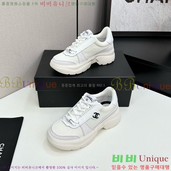 ���� ��* ��� ����Ŀ�� 34CK25102710-6