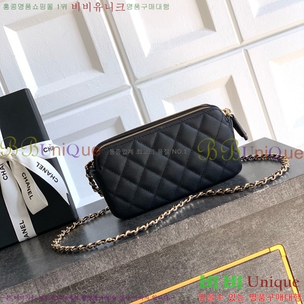 #* ü  Ȧ AP6333-103