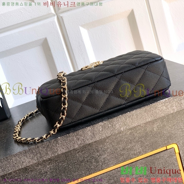 #* ü  Ȧ AP6333-103