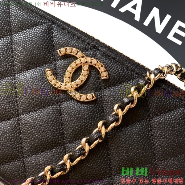 #* ü  Ȧ AP6333-103