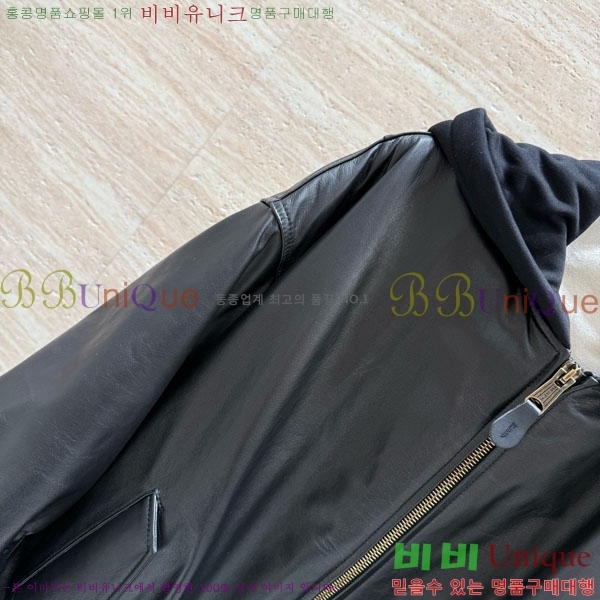  ߷þư 簡 Ŷ B124574-1