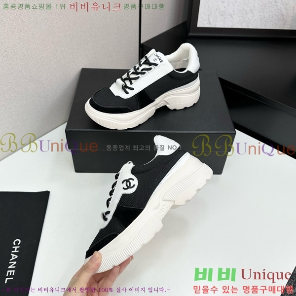 ���� ��* ��� ����Ŀ�� 34CK25102710-4