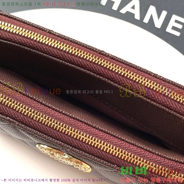 #* ü  Ȧ AP6333-104