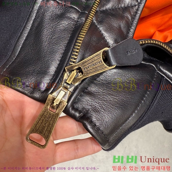  ߷þư 簡 Ŷ B124574-1