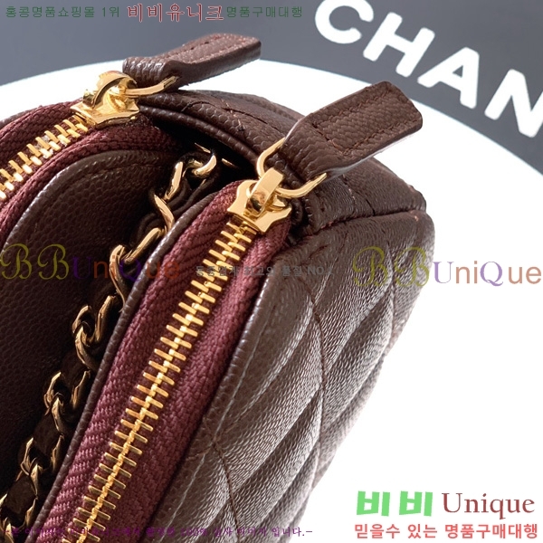 #* ü  Ȧ AP6333-104