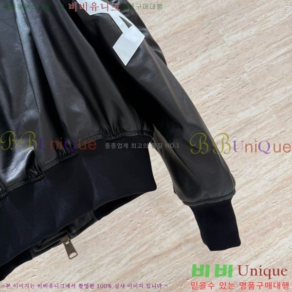  ߷þư 簡 Ŷ B124574-1