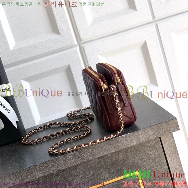 #* ü  Ȧ AP6333-105