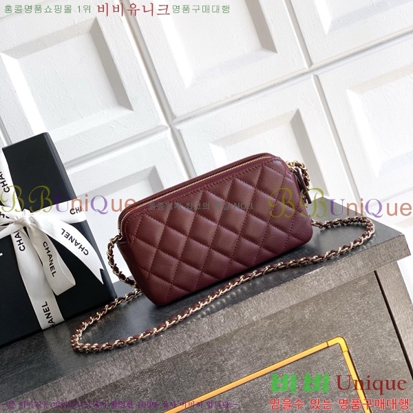 #* ü  Ȧ AP6333-105