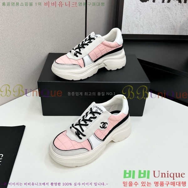 ���� ��* ��� ����Ŀ�� 34CK25102710-5