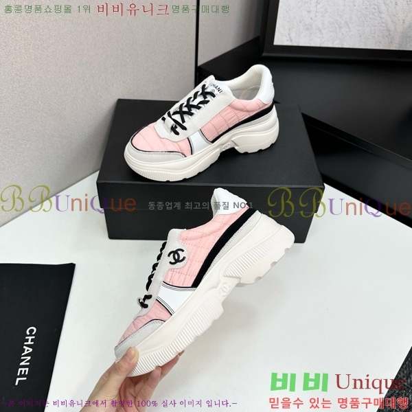 ���� ��* ��� ����Ŀ�� 34CK25102710-5