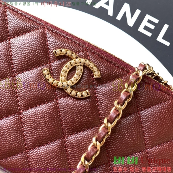 #* ü  Ȧ AP6333-105