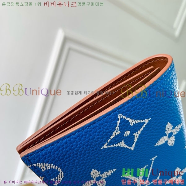 #̺ нƮ Ŀ M26059-102