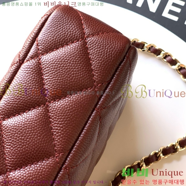 #* ü  Ȧ AP6333-105