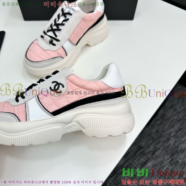 ���� ��* ��� ����Ŀ�� 34CK25102710-5