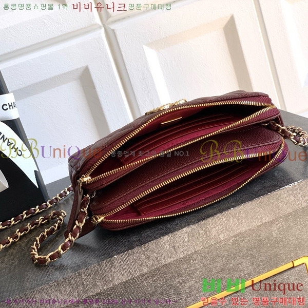 #* ü  Ȧ AP6333-105