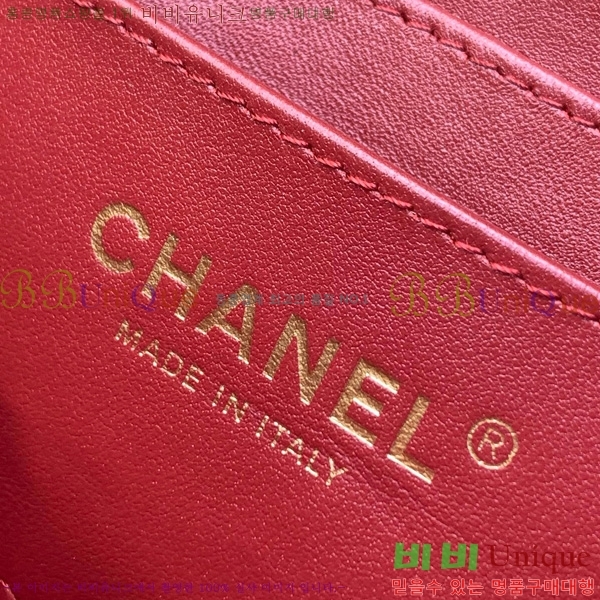 #* ü  Ȧ AP6333-105