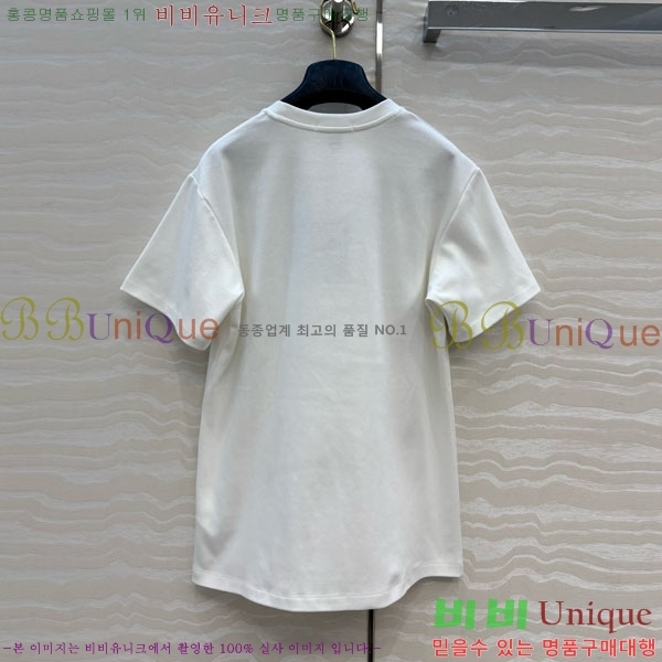  ̺  Ƽ LV283545302-2