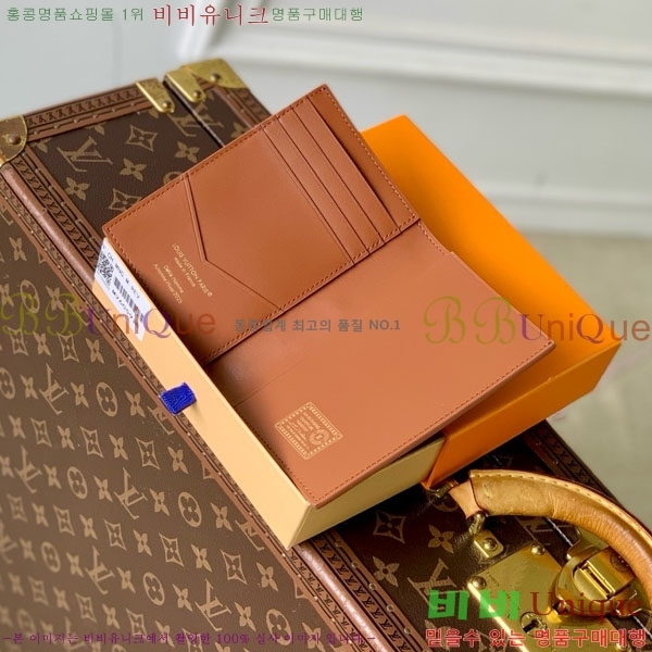 #̺ нƮ Ŀ M26059-102