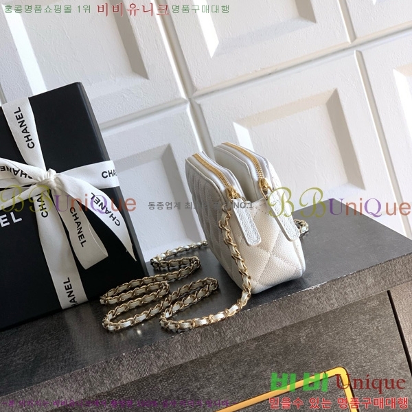 #* ü  Ȧ AP6333-106